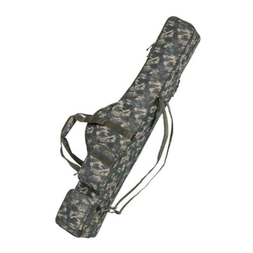 Mivardi Multi Camo Botzsák 110cm