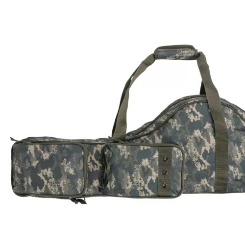 Mivardi Multi Camo Botzsák 90cm