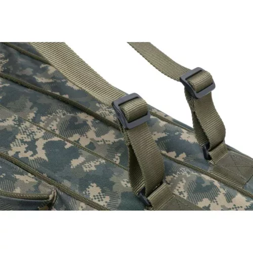 Mivardi Multi Camo Botzsák 90cm
