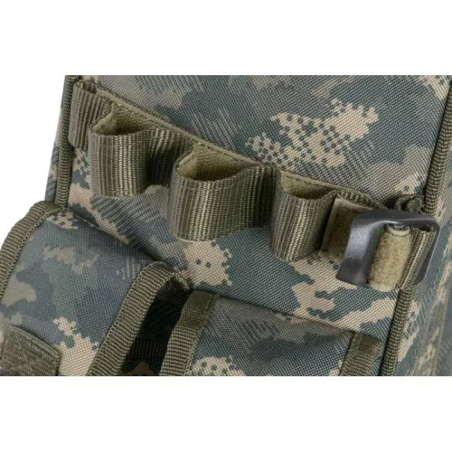 Mivardi Multi Camo Botzsák 90cm