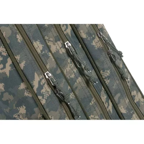 Mivardi Multi Camo Botzsák 90cm