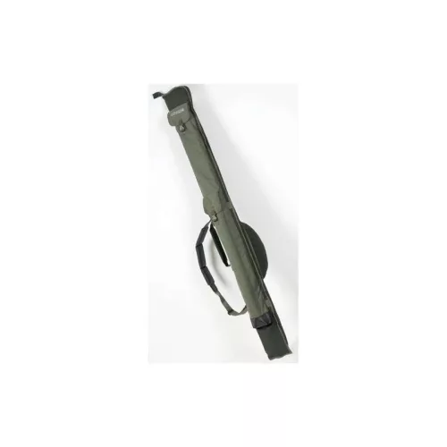 Mivardi Premium Botzsák 145
