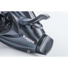 Mivardi Kappa 6000