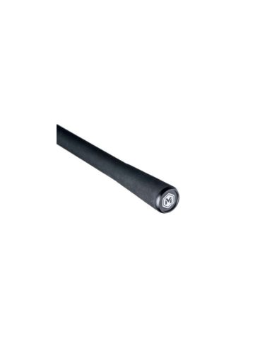 Mivardi Atomium 390 3.5lbs Bojlis bot