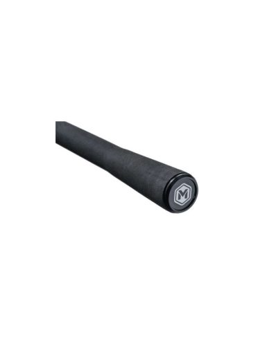 Mivardi Atomium 390 3.5lbs (3sec) Bojlis bot