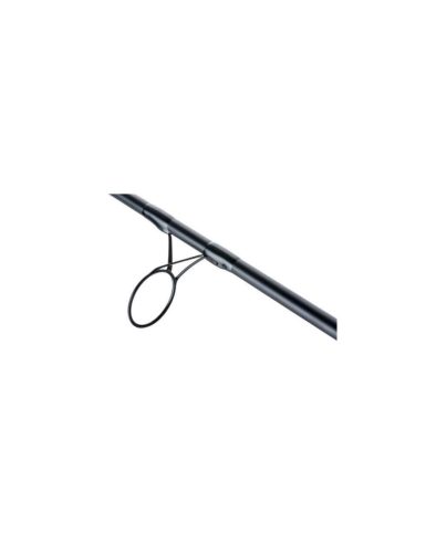 Mivardi Atomium 390 3.5lbs (3sec) Bojlis bot