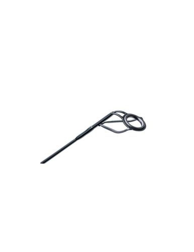 Mivardi Atomium 390 3.5lbs (3sec) Bojlis bot