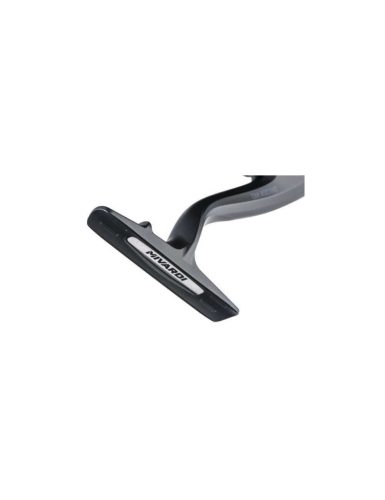 Mivardi Omicron MK2 10000 Távdobó Orsó