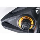 Mivardi Omicron LX Távdobó Orsó