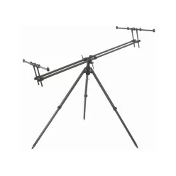 Mivardi Tripod Monster