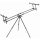 Mivardi Premium Rod Pod