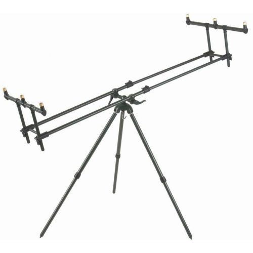 Mivardi Premium Rod Pod