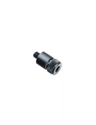 Mivardi Mag-Lok Adapter
