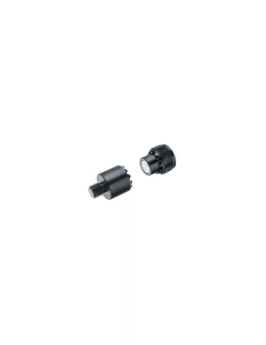Mivardi Mag-Lok Adapter