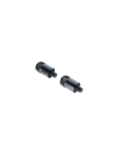 Mivardi Mag-Lok Adapter