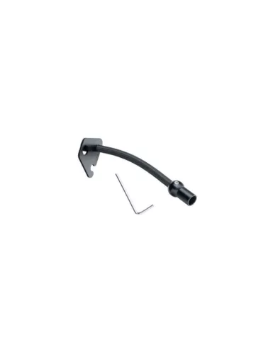 Mivardi Uni-Lok Botrögzítő Adapter