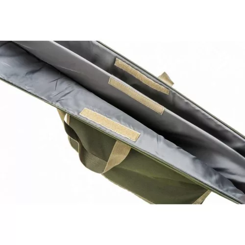 Mivardi CamoCODE 145cm Dupla Botzsák