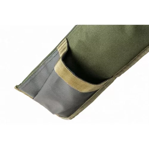 Mivardi CamoCODE 145cm Dupla Botzsák
