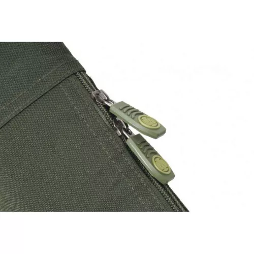 Mivardi Premium Single Botzsák 215