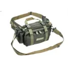 Mivardi Premium Beltbag Pergető Övtáska