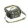 Mivardi Premium Beltbag Pergető Övtáska