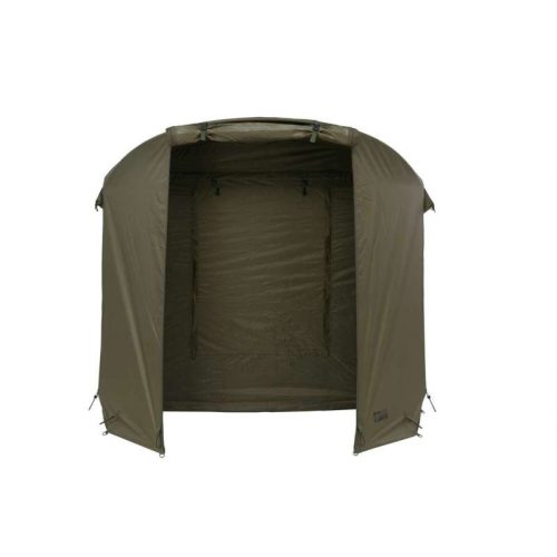 Mivardi Shelter Base Station Téli Takaró