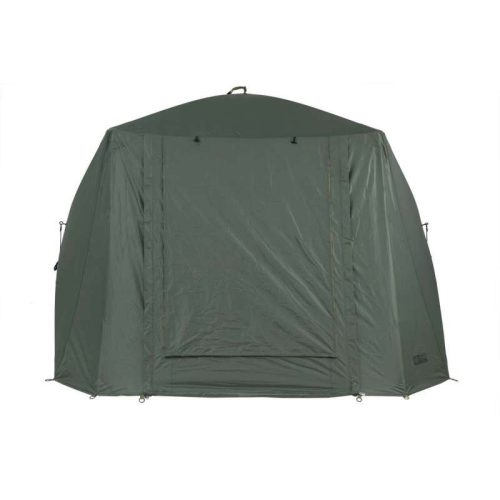 Mivardi Shelter Quick Set XL Félsátor