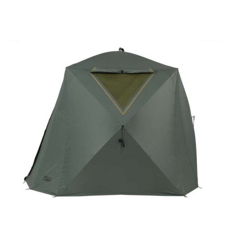 Mivardi Shelter Quick Set XL Félsátor