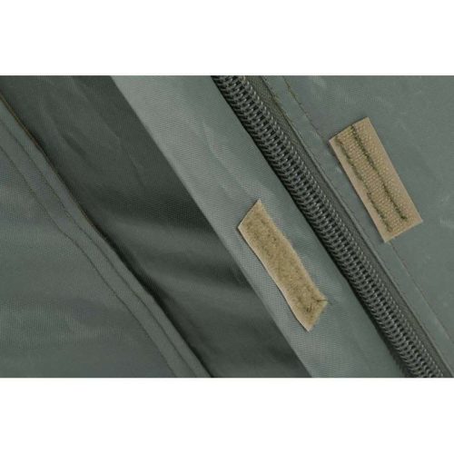 Mivardi Shelter Quick Set XL Félsátor