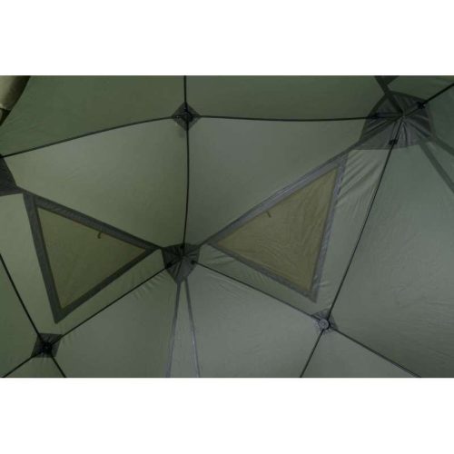 Mivardi Shelter Quick Set XL Félsátor