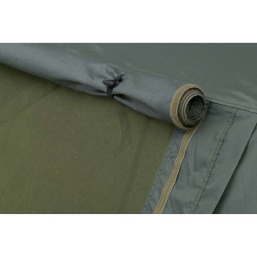 Mivardi Shelter Quick Set XL Félsátor