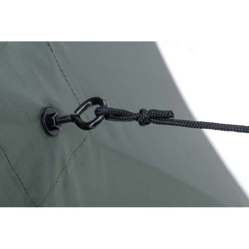 Mivardi Shelter Quick Set XL Félsátor