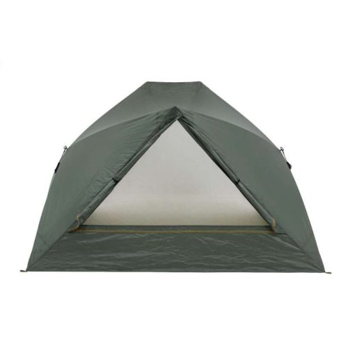 Mivardi Shelter Quick Szett Félsátor