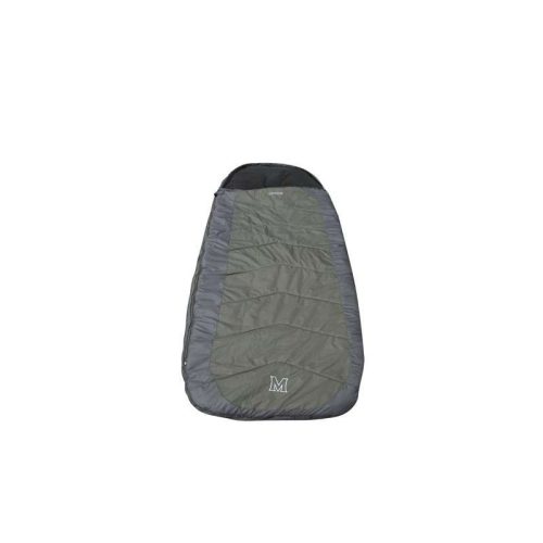 Mivardi Executive Hálózsák