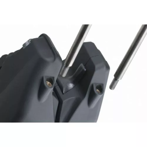 Mivardi MX9 Kapásjelző Szett 3+1