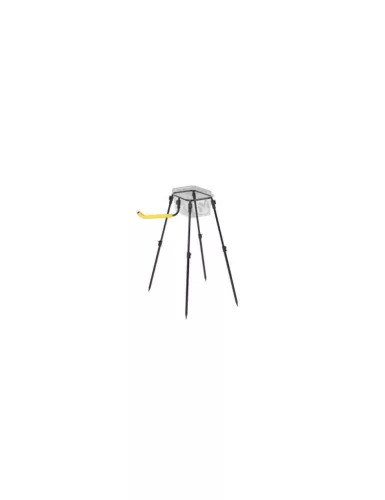 Mivardi Professional Etetőállvány