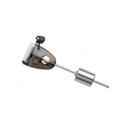 Mivardi Swing Arm 135 Black