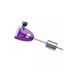 Mivardi Swing Arm 135 Purple