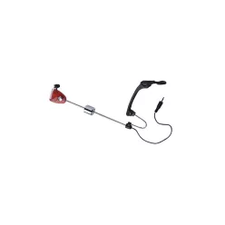 Mivardi Swing Arm 135 Yellow