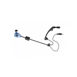 Mivardi Swing Arm 155 Blue
