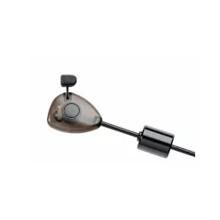 Mivardi Swing Arm 155 Black