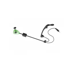 Mivardi Swing Arm 155 Green
