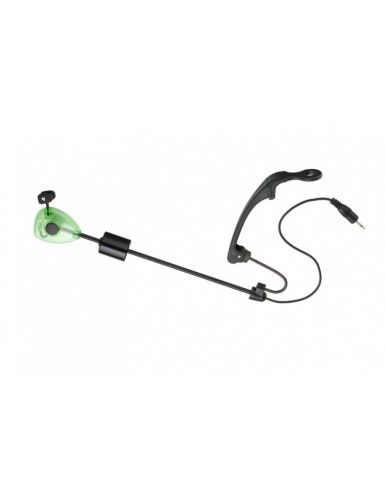 Mivardi Swing Arm 155 Green