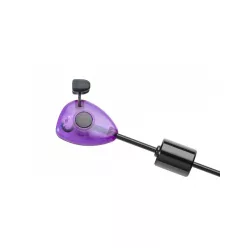 Mivardi Swing Arm 155 Purple