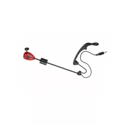 Mivardi Swing Arm 155 Red