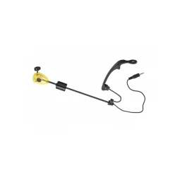 Mivardi Swing Arm 155 Yellow