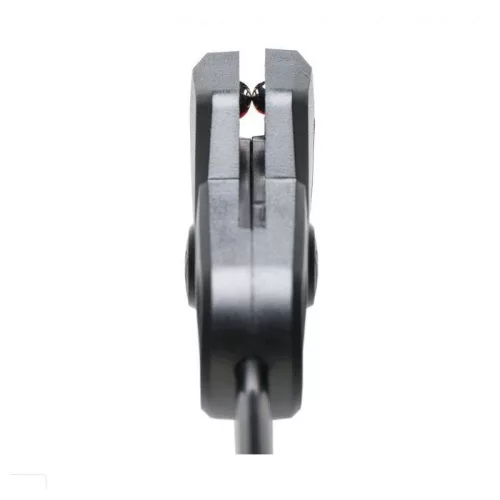 Mivardi MCX 66 Swinger Red