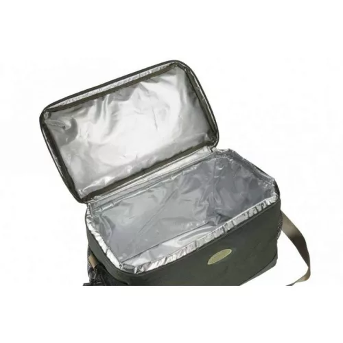 Mivardi Thermo Premium Táska XL