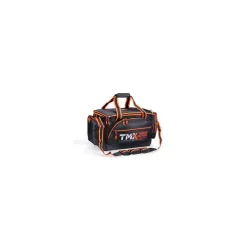 Mivardi TMX Feeder Carryall