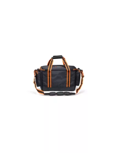 Mivardi TMX Feeder Carryall